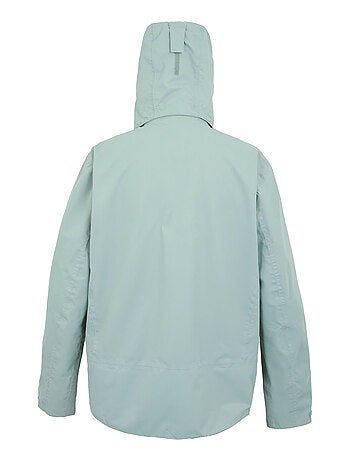 Regatta - Veste imperméable OAKHOWE