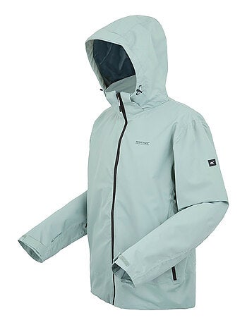 Regatta - Veste imperméable OAKHOWE