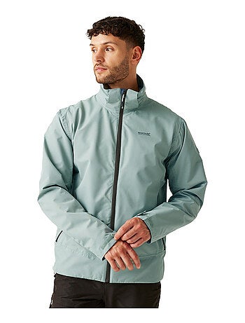 Regatta - Veste imperméable OAKHOWE