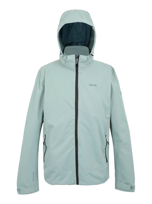 Regatta - Veste imperméable OAKHOWE - Kiabi