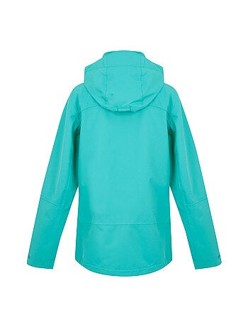 Regatta - Veste imperméable OAKHOWE