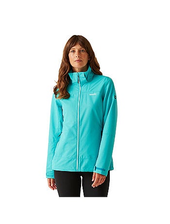 Regatta - Veste imperméable OAKHOWE