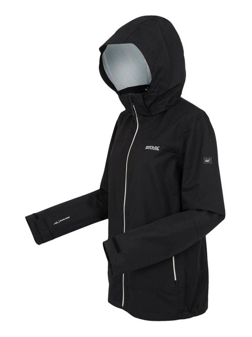Regatta - Veste imperméable OAKHOWE - Kiabi