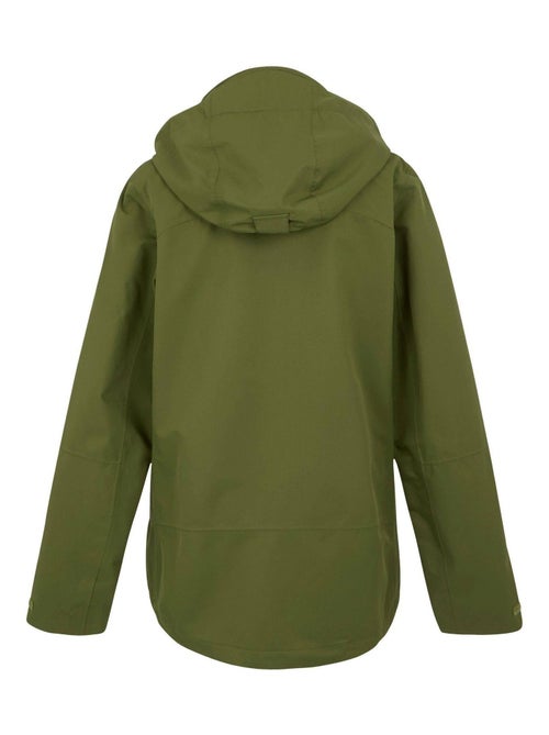 Regatta - Veste imperméable OAKHOWE - Kiabi