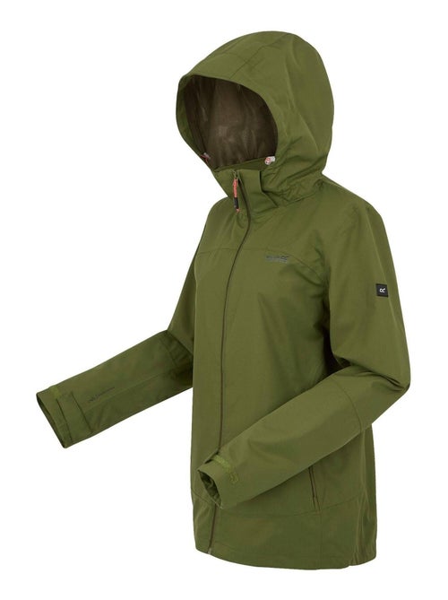 Regatta - Veste imperméable OAKHOWE - Kiabi