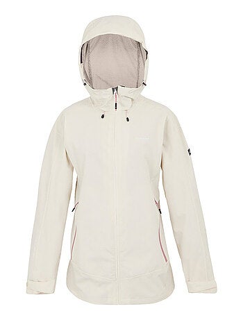 Regatta - Veste imperméable OKARA