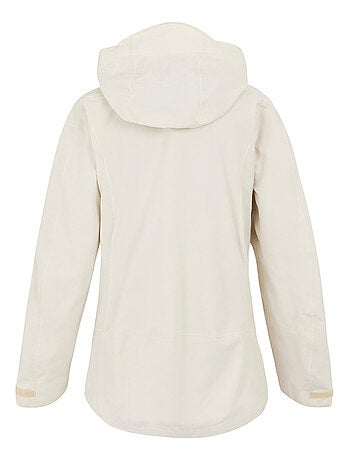 Regatta - Veste imperméable OKARA