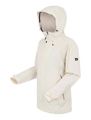 Regatta - Veste imperméable OKARA
