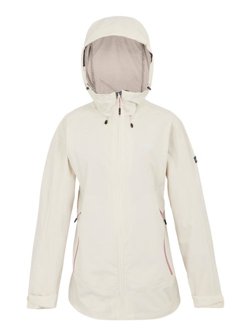 Regatta - Veste imperméable OKARA - Kiabi