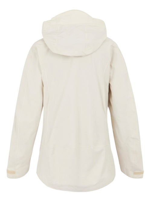 Regatta - Veste imperméable OKARA - Kiabi
