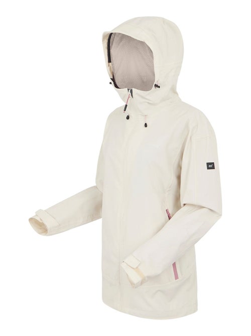 Regatta - Veste imperméable OKARA - Kiabi