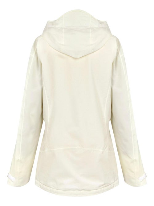 Regatta - Veste imperméable OKARA - Kiabi