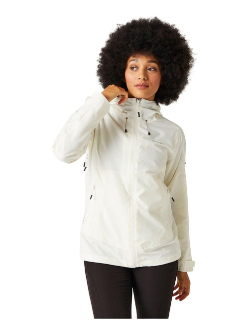 Regatta - Veste imperméable OKARA - Kiabi