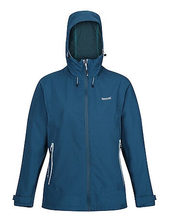 Regatta - Veste imperméable OKARA