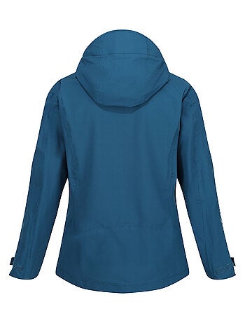 Regatta - Veste imperméable OKARA