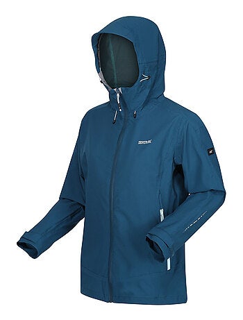 Regatta - Veste imperméable OKARA