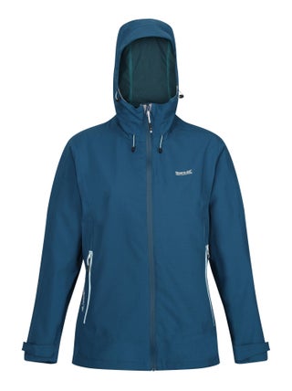 Regatta - Veste imperméable OKARA