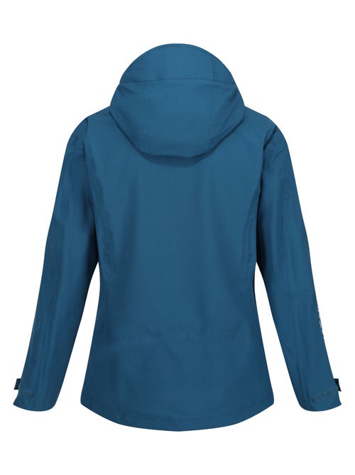 Regatta - Veste imperméable OKARA - Kiabi Regatta - Veste imperméable OKARA - Kiabi