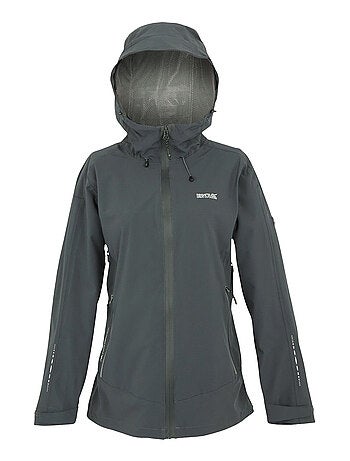 Regatta - Veste imperméable OKARA