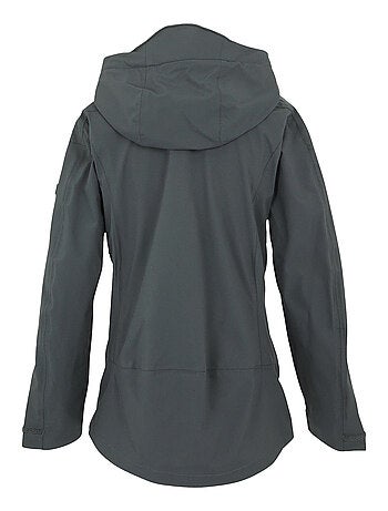 Regatta - Veste imperméable OKARA