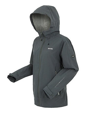 Regatta - Veste imperméable OKARA