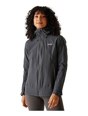 Regatta - Veste imperméable OKARA