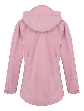 Regatta - Veste imperméable OKARA