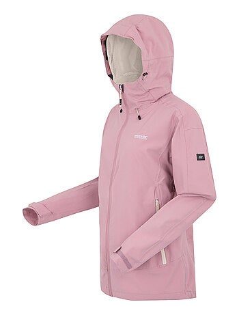 Regatta - Veste imperméable OKARA