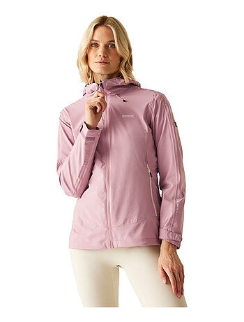 Regatta - Veste imperméable OKARA