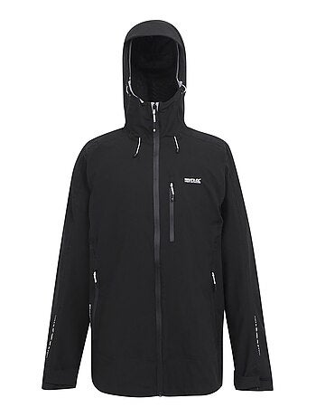 Regatta - Veste imperméable OKARA