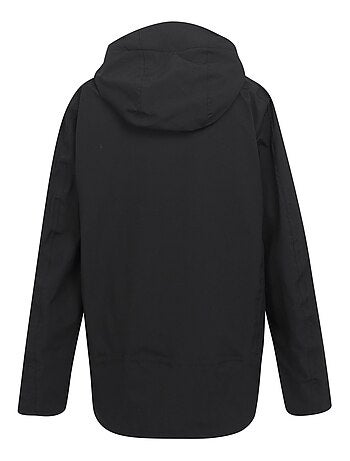 Regatta - Veste imperméable OKARA