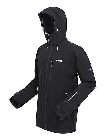 Regatta - Veste imperméable OKARA