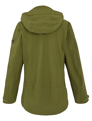 Regatta - Veste imperméable OKARA