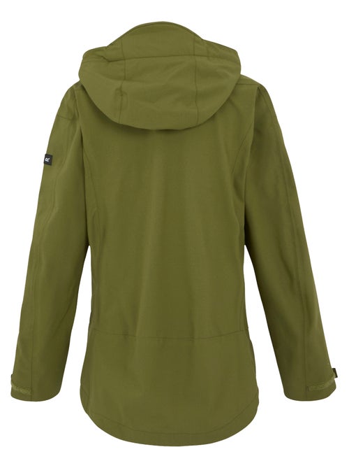 Regatta - Veste imperméable OKARA - Kiabi
