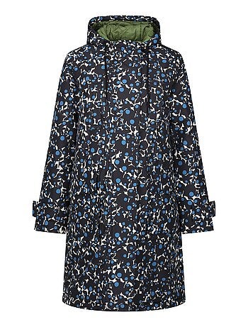 Regatta - Veste imperméable ORLA KIELY