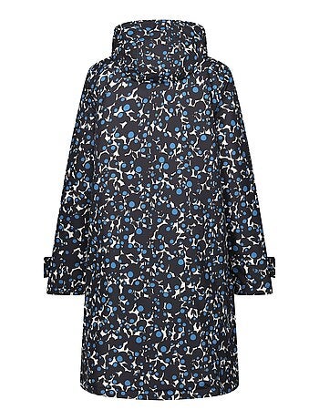 Regatta - Veste imperméable ORLA KIELY