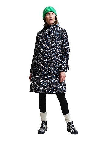 Regatta - Veste imperméable ORLA KIELY