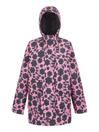 Regatta - Veste imperméable ORLA KIELY SWING