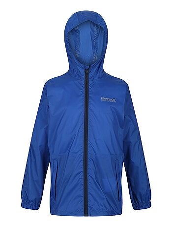 Regatta - Veste imperméable PACK IT