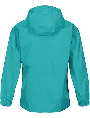 Regatta - Veste imperméable PACK IT
