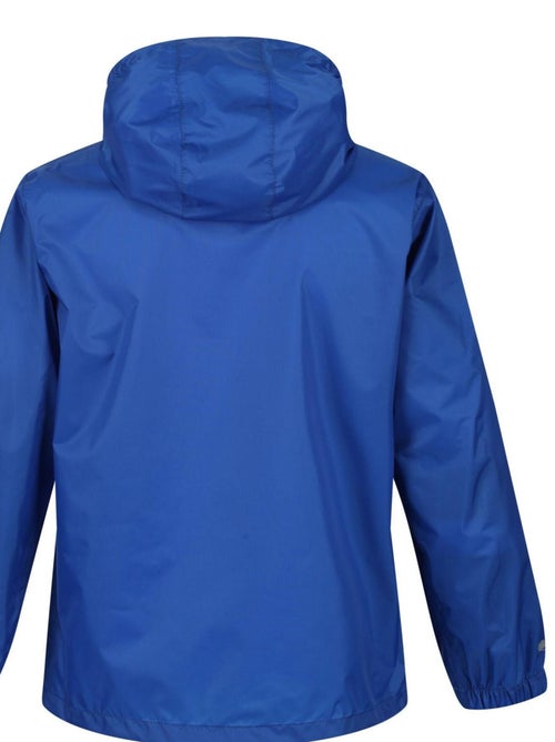Regatta - Veste imperméable PACK IT - Kiabi
