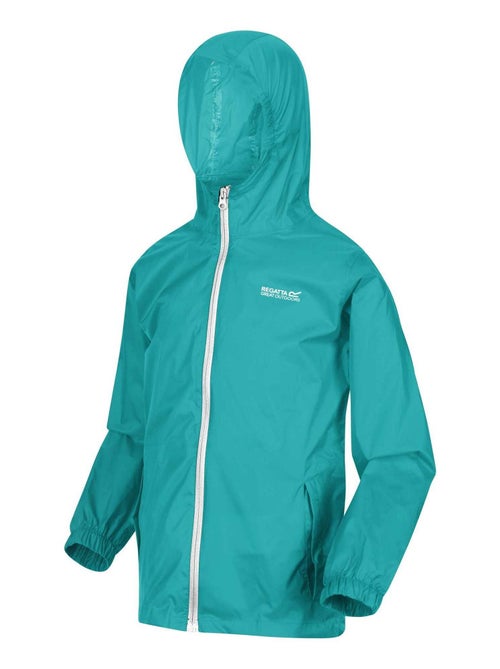 Regatta - Veste imperméable PACK IT - Kiabi