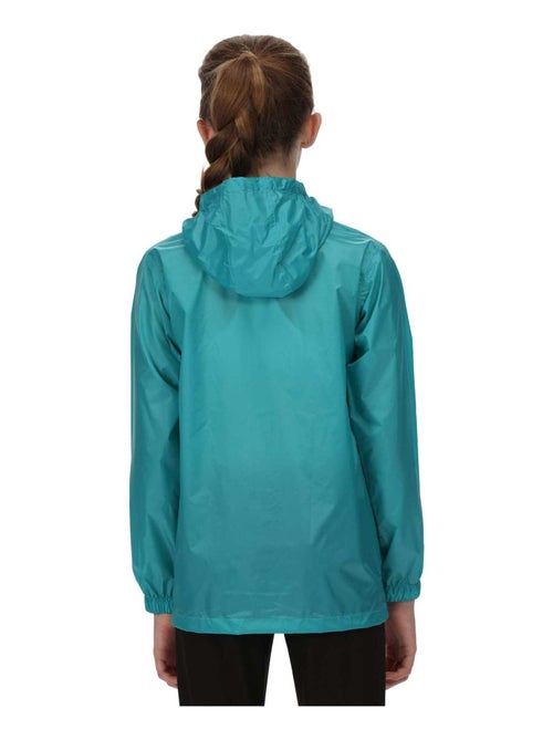 Regatta - Veste imperméable PACK IT - Kiabi