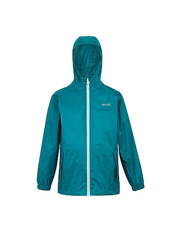 Regatta - Veste imperméable PACK IT