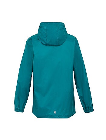 Regatta - Veste imperméable PACK IT