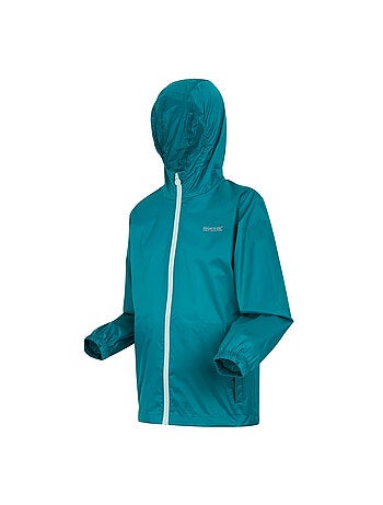 Regatta - Veste imperméable PACK IT