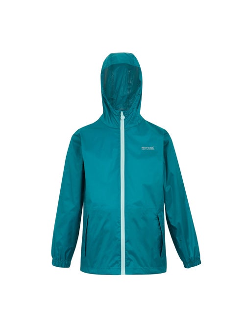 Regatta - Veste imperméable PACK IT - Kiabi