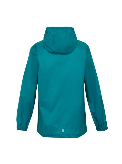 Regatta - Veste imperméable PACK IT - Kiabi