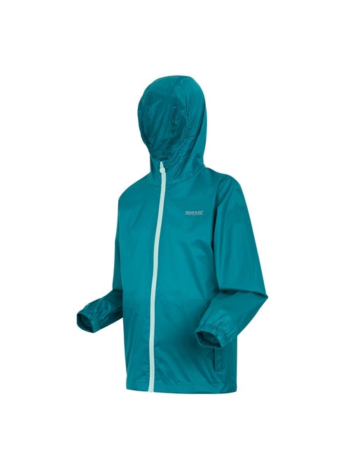 Regatta - Veste imperméable PACK IT - Kiabi