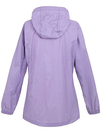 Regatta - Veste imperméable PACK IT